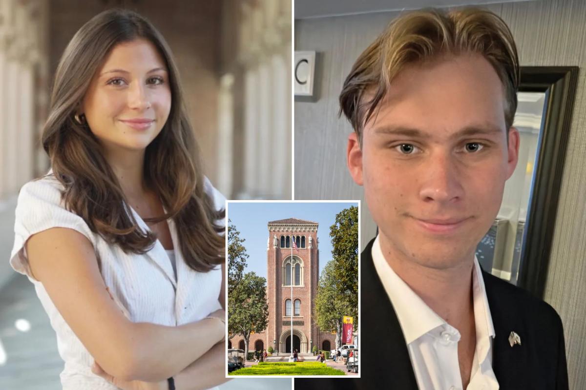 California Dream Act student aid